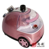 uploads/erp/collection/images/Home Garden/shangjiandianqi/XU0632829/img_b/XU0632829_img_b_3